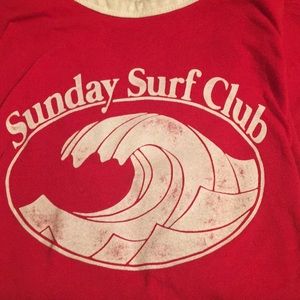 Meet your Posher, Keke